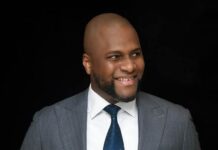 OMPAN Unveils Patrons: Meet Dr Chima Anyaso