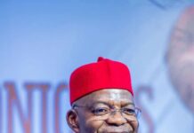 All Road Leads To Abia Online Media’s AGM, Unveils Patrons