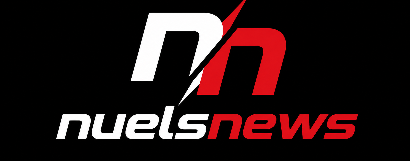 Nuels News