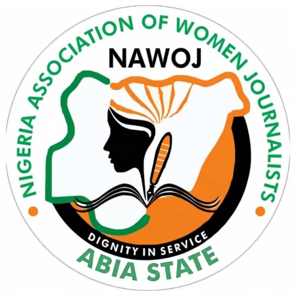 Abia NAWOJ Condemns Kidnap and Prolonged Captivity of Schoolchildren in Oyo State